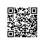 IDT71V35761S166PFI QRCode