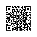 IDT71V35761S200PF QRCode