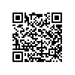 IDT71V35761SA166BQI8 QRCode