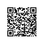 IDT71V35761SA183BQ QRCode