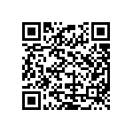 IDT71V35761SA183BQI QRCode