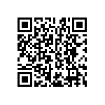 IDT71V35761YS200PF QRCode