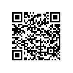 IDT71V35761YSA166BQ QRCode