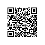 IDT71V35761YSA166BQI QRCode