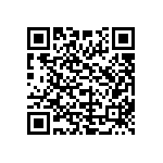 IDT71V35761YSA166BQI8 QRCode