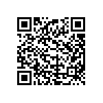 IDT71V35761YSA200BQ QRCode