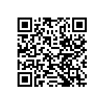 IDT71V3576S133PF8 QRCode