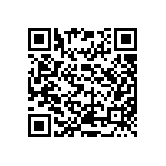 IDT71V3576S133PFI8 QRCode