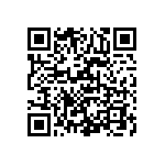 IDT71V3576S150PFI QRCode