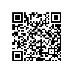 IDT71V3576YS133PFG QRCode