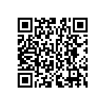 IDT71V3577S75PF QRCode