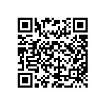 IDT71V3577SA80BGG8 QRCode