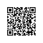 IDT71V3577SA80BQ8 QRCode