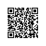 IDT71V3577SA85BG8 QRCode