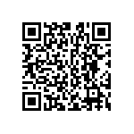 IDT71V3577SA85BQI QRCode