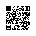 IDT71V3577YS80PFI QRCode