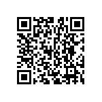 IDT71V3577YS85PFI QRCode