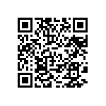 IDT71V3578S150PFI8 QRCode