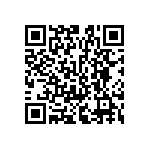 IDT71V3579S65PF QRCode