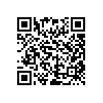 IDT71V3579YS85PF QRCode