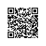 IDT71V416L10BEGI QRCode