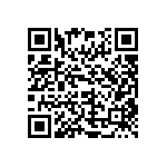 IDT71V416L10BEI8 QRCode