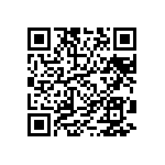 IDT71V416L15PHI8 QRCode