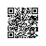 IDT71V416S10PHI QRCode