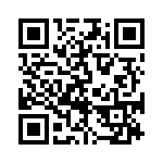 IDT71V416S10Y8 QRCode