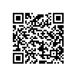 IDT71V416S12PH8 QRCode