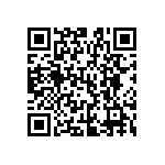 IDT71V416S12PHI QRCode