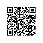 IDT71V416VL10PHG QRCode