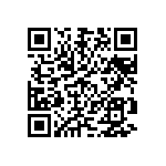 IDT71V416VL12BEI8 QRCode