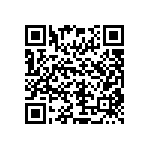 IDT71V416VL12PHI QRCode