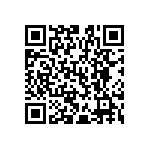 IDT71V416VL15BE QRCode