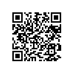 IDT71V416VL15PHG8 QRCode