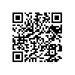 IDT71V416VS10BEI8 QRCode