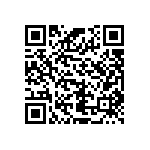 IDT71V416VS10PH QRCode