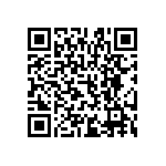 IDT71V416VS10PH8 QRCode