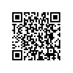 IDT71V416VS12BEI QRCode