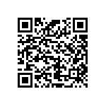 IDT71V416VS12PH QRCode