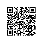 IDT71V416VS12PHGI QRCode