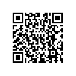 IDT71V416VS15PHGI QRCode