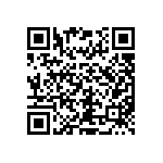 IDT71V416VS15PHGI8 QRCode