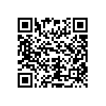 IDT71V416VS15YI8 QRCode