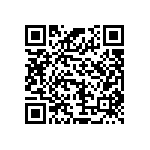 IDT71V416YL12Y8 QRCode