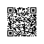 IDT71V416YL15PH8 QRCode