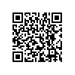 IDT71V416YS10PH8 QRCode