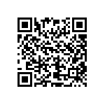 IDT71V416YS10PHI QRCode