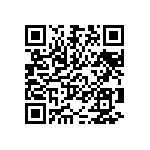 IDT71V416YS10Y8 QRCode